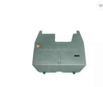 China Schreibmaschinenfarbband für PANASONIC KX-R20 50 51 KX-R305 KX-R530 KX-R540 KX-R550 KX-W1030 KX-R196 K zu verkaufen