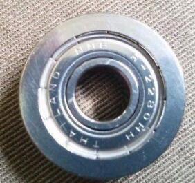 中国 NORITSUのminilabの予備品NMB R 2280 HH BEARING SPEC POP25LY121 RF 2280-HH 販売のため