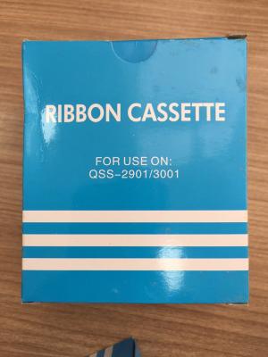 China Ribbon Cassette Fron Notisu Qss30 31 32 33 35 37 Frontier 7100 7500 7700 Minilab for sale