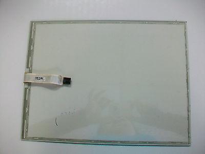 China Noritsu-minilab CT-SL Digital LCD-Bildschirm Glas-PR-07533590 VYJ17 VSW09 zu verkaufen