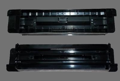 China 363F4244G 363F4244 Guide P2 PS1 PS2 PS3 PS4 Crossover Rack For FUJI Frontier 350 370 355 Minilab for sale