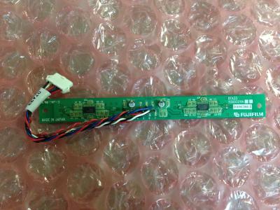 China 113G03211 Fujifilm DTA 33 PCB Minilab Part Te koop