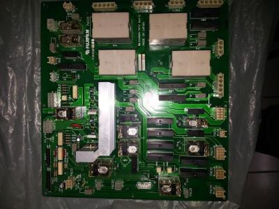 China Grens 350 van 113H0361C 113H0361 Fuji 355 370 375 PCB van het minilabvervangstuk PAC20 Te koop