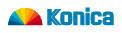 Κίνα Το Konica R1 R2 minilab αερίζει/2860 H2302B H2302 2860H2302/2860H2302B/2860 προς πώληση