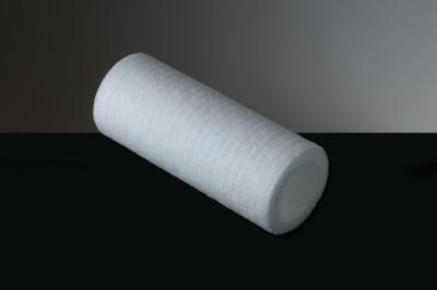 China Zusätze Qss29 30 Polyester-chemische Filter Noritsu Minilab 1 32 Reihe zu verkaufen