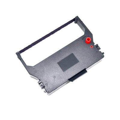 China Impresora compatible Cartridges Wincor Nixdorf ND9A ND9D ND9E ND98D 2150XB de SIEMENS en venta