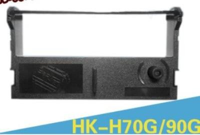 China Compatible Printer Ribbon For Hisense HK H70G HK H90G HK H53 H58G M56G H30G Ct700 for sale