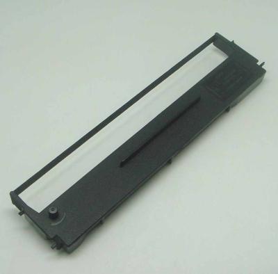 China Gebührenzählungs-Maschine Dot Matrix Printer Ribbon Cartridge für Epson LQ300 LX300 LQ800 MX80 LX350 Epson 7753 SO15021 SO15255 zu verkaufen