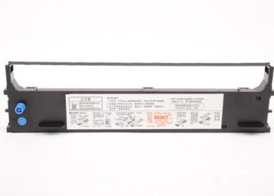 China Impact Ribbon Cassette For OKI 1120 OKI 1190 OKI 740II 1190C for sale