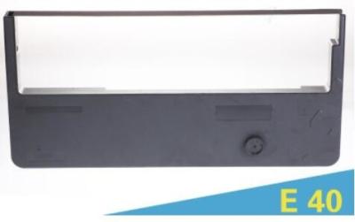 China Kompatibler Drucker Ribbon For Tally E40 E60 E250 MT6200 6215 6218 6300 6306 6312 6318 zu verkaufen