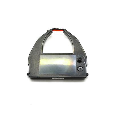 China Time Clock ribbon for Amano TCX-11,TCX-21,TCX-22,PIX-200,PIX-3000,BX-1500, BX-1600 BX-6000,EX-3500,EX-900 Time Recorder for sale