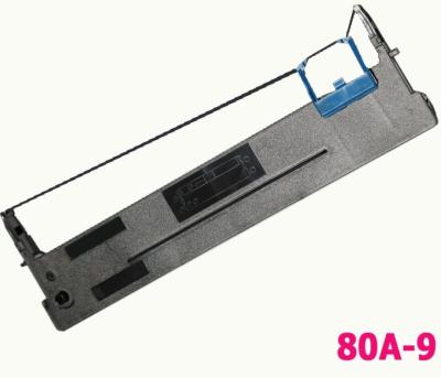 China Kompatibler Drucker Cartridges DASCOM 80D-9 R480K AR500H AISINO 80A 9 AX315II zu verkaufen