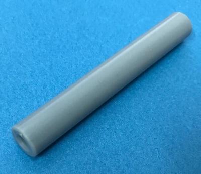 China 334G03648 Fuji Minilab Parts Roller Fuji Frontier Parts Minilab Necessities for sale