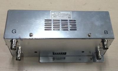 China FUJI Frontier 330 Acousto Optic Modulator Drive 616C1059602 616C1059602A for sale