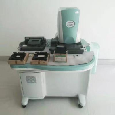 China SP3000 Standalone Delen van Fuji Minilab van de Filmscanner, Fuji-Vervangingsdelen Te koop