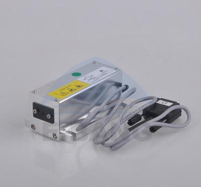 Chine Diode laser de Minilab à vendre