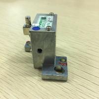 Chine Modulateur à rayon laser d'intensité d'EFLM200AL4B Noritsu AOM pour QSS 32/33 Minilab à vendre