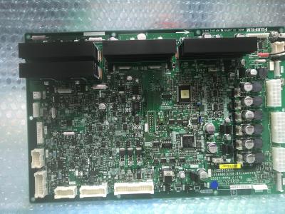 China 857C1059597 857C1059597C PCB LDD23 Fuji Frontier 550 570 570R 5500 5700 5700R LP5500 LP5700 Minilab Machine Control Sect for sale