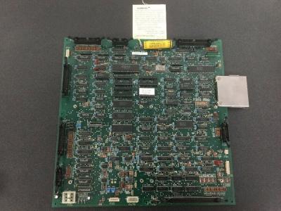 China Noritsu Minilab Spare Part PCB / CPU PC J303569-03 J303569 for sale