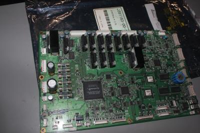 China J391183-00 noritsu controller pcb  minilab,mini lab for sale