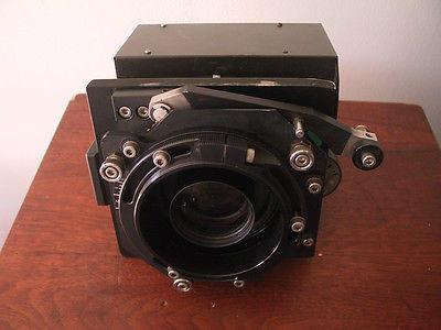 China H018092 Noritsu minilab LENS motorized for sale