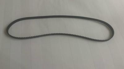 China Poli Laserlab Minilab Spare Part Belt 290 Dent Te koop