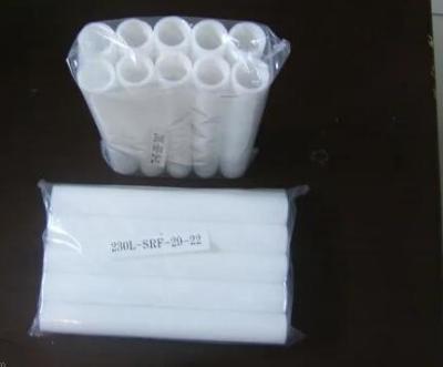 China 230L-SRF-29-22 Chemical Filter For Kis Minilab Spare Part Te koop