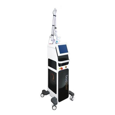 China Best Pigment Removal Acne Scar Treatment Machine Laser Photofacial Treatment For Acne Scars CO2 Laser Treatment for sale