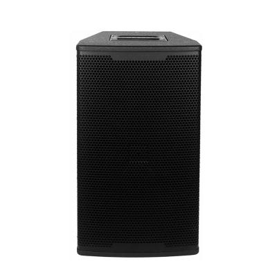 China Guangdong Perfect Speaker Portable Sound Array System 10/12/15 Inch Speaker Equipment Sound DJ Bar Speaker for sale