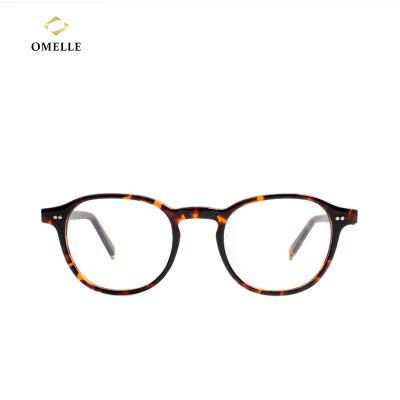 China For Reading Glasses Prepare Stock 2022 New Style Fashion Rimless Glasses High End Stylish Optical Frames for sale