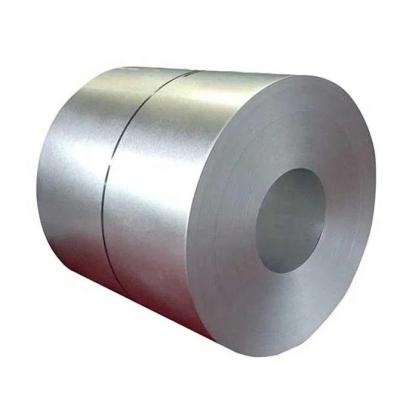 China Materials For Electronic Products Cold Rolled Steel Sheet And Coil Plate Stainless Steel Strips Metal Strip for sale