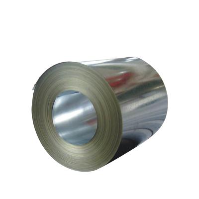 China Materials for Electronic Products Hot Cold Rolled Coil Carbon Steel ASTM Stainless Steel Coil Cold Rolled for sale