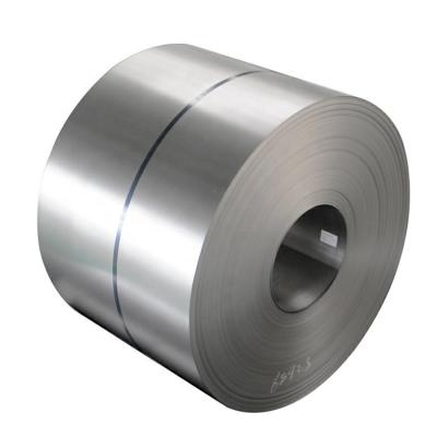 China Automotive steel coil AISI standard high quality cold rolled coil manufacturer/hot rolled coil Ruishen steel detection and control center for sale