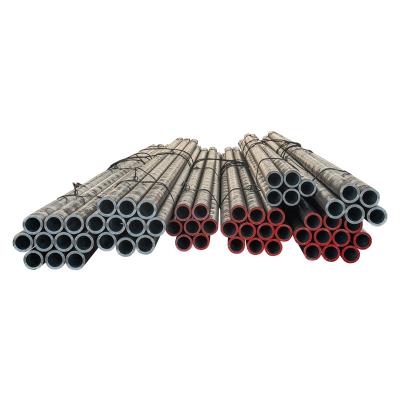 China Liquid Pipe Seamless Stainless Steel Pipe / Welded Stainless Steel Pipe for sale