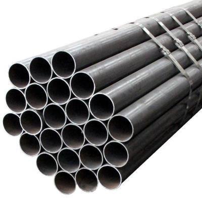 China Pipe factory direct sales 304 liquid stainless steel pipe seamless 202 201 stainless steel pipe for sale