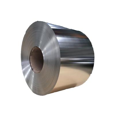 China Making Corrugated Sheets International Market Price Grade DX51D PREPAINTED STEEL COILS GALVANIZED for sale