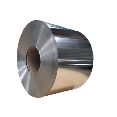 China Making Corrugated Sheets International Market Price Grade DX51D PREPAINTED STEEL COILS GALVANIZED for sale