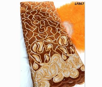 China India Velvet met stenen nieuwste aankomst voor Velvet Sarees TS5023a Te koop