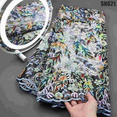 China 2023 New Arrival Good Price Feather Fabric for sale