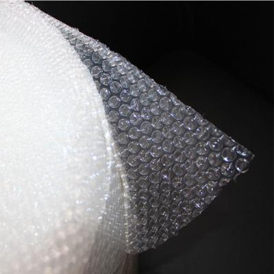 China Hot Sale PE 2020 Express Package Shock Proof Plastic Bubble Insert Packaging for sale