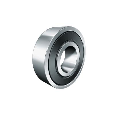 China Low noise. Long Life 6014 High Precision 6014-2RS Bearing Factory Price Deep Groove High Quality Ratio Ball Bearing for sale