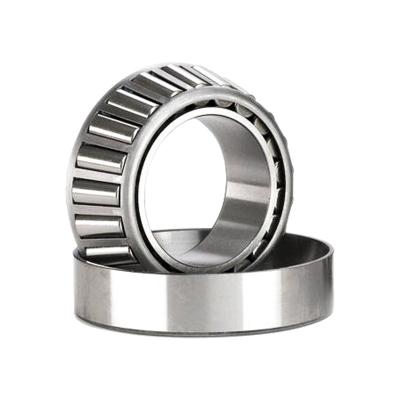 China Low noise. Hot Selling Long Life 32209 High Precision Bearing High Quality Bearing Factory Price Tapered Roller Bearing for sale