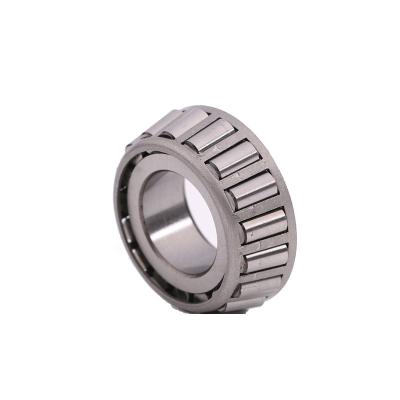 China Low noise. Hot Selling Long Life 32208 High Precision Bearing High Quality Bearing Factory Price Tapered Roller Bearing for sale