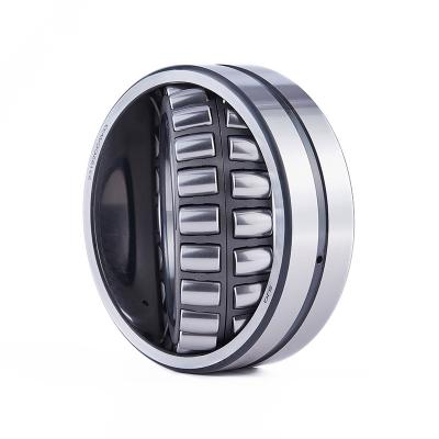 China Long Life 22228CA/W33Hot Selling High Precision Bearing Low Price High Quality Ratio Spherical Roller Bearing for sale