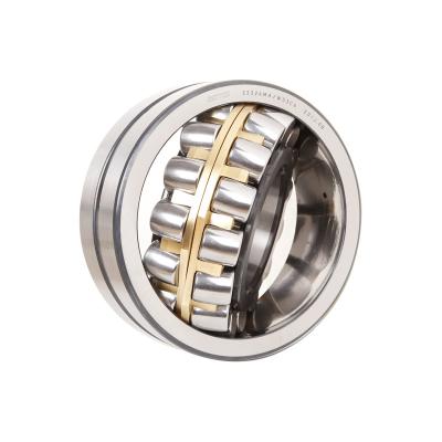 China Long Life 22222CA/W33Hot Selling High Precision Bearing Low Price High Quality Ratio Spherical Roller Bearing for sale