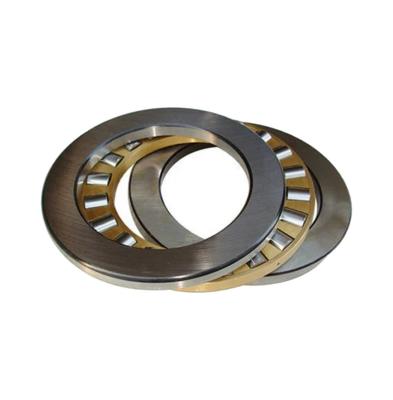 China Long Life 81214M Hot Selling Bearing High Precision Bearing High Quality Thrust Cylindrical Roller Bearing for sale