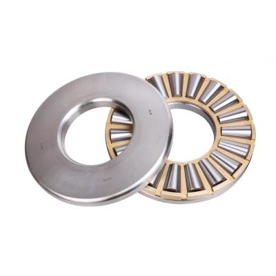 China Long Life 99412M High Precision Bearing High Quality Bearing Factory Price Thrust Tapered Roller Bearing for sale