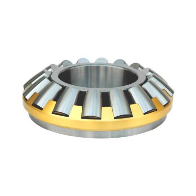 China Hot Sale Long Life 29444 Low Noise Bearing High Precision Bearing Price High Quality Low Thrust Spherical Roller Bearing for sale