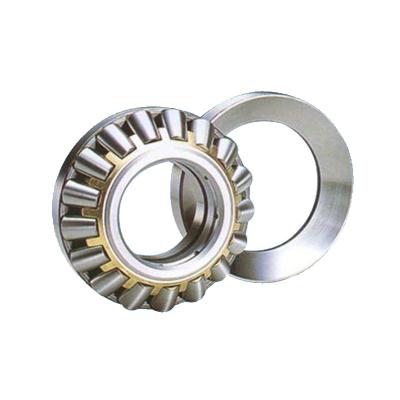 China Hot Sale Long Life 29440 Low Noise Bearing High Precision Bearing Price High Quality Low Thrust Spherical Roller Bearing for sale