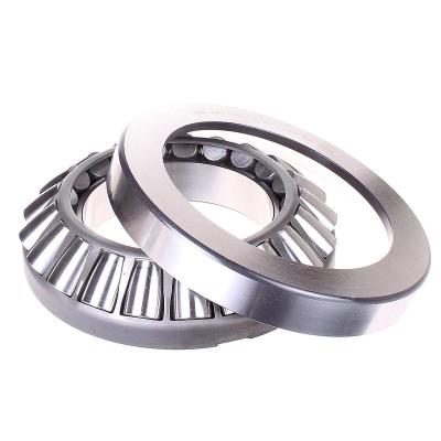 China Hot Sale Long Life 29436 Low Noise Bearing High Precision Bearing Price High Quality Low Thrust Spherical Roller Bearing for sale